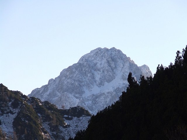 Laghi del Venerocolo (62)